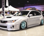 HIN 2014 -4