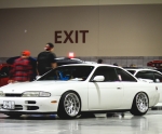 HIN 2014 -5