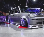 HIN 2014 -8