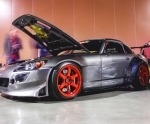 HIN 2014 -9