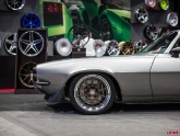 hre-sema-2013-photography-by-linhbergh-nguyen-127