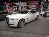 hre-sema-2013-photography-by-linhbergh-nguyen-252