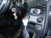 hks-shiftknob-gencoupe