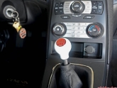 hks-shiftknob-gencoupe1