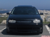 Gti Vr6