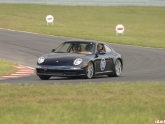 Track Day