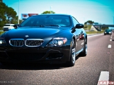 20100328-bmw-m6-12