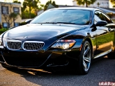 20100328-bmw-m6-33