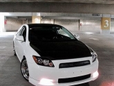 Scion Tc