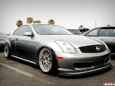 G35 Coupe