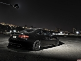 bmw e92 328xi (kw contest entry)