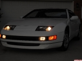 300zx