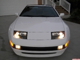 300zx