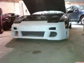 240sx Project