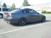 Sn Bmw 335i