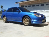 07 Sti