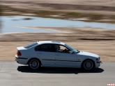 Firebird International Raceway-west