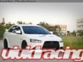 Mikes Ralliart