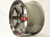 Volk Te37 Sl Wheels