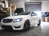 c63-lowered-with-hr-springs-31