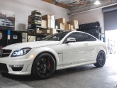 c63-lowered-with-hr-springs-32