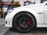 c63-lowered-with-hr-springs-33