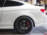 c63-lowered-with-hr-springs-34