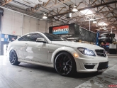 c63-lowered-with-hr-springs-35