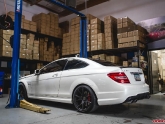 c63-lowered-with-hr-springs-36