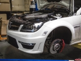 c63-lowered-with-hr-springs-38