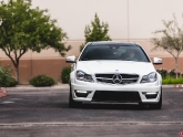 c63-lowered-with-hr-springs-47