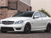 c63-lowered-with-hr-springs-48