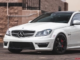 c63-lowered-with-hr-springs-49