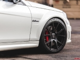 c63-lowered-with-hr-springs-53