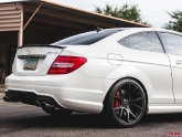 c63-lowered-with-hr-springs-54