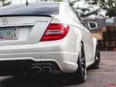 c63-lowered-with-hr-springs-57