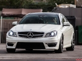 c63-lowered-with-hr-springs-58