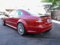 2008_mercedes-benz_clk63_amg_black_series_1586895409e7dff9f98764daDSC00085-2