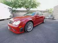 2008_mercedes-benz_clk63_amg_black_series_1586895431565ef66e7dff9f98DSC00078-2