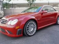 2008_mercedes-benz_clk63_amg_black_series_1587737981c1fb4e149ebcf8bDSC00077-