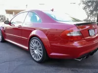 2008_mercedes-benz_clk63_amg_black_series_158773976549ebcf8b75fe8d2DSC00085-2