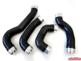 Agency Power 996TT Boost Hoses