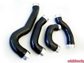 Agency Power 996TT Boost Hoses