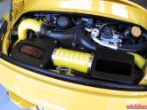 Agency Power 996TT Intake kit.