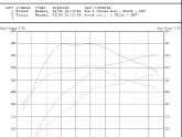 2014-cla45-vrtuned-finished