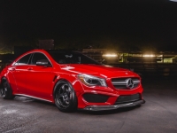 CLA45AMG_VividRacing-1