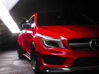 CLA45AMG_VividRacing-2