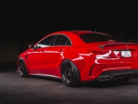 CLA45AMG_VividRacing-3