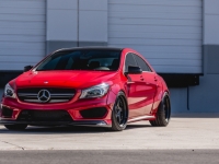 CLA45AMG_VividRacing-4