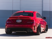 CLA45AMG_VividRacing-5